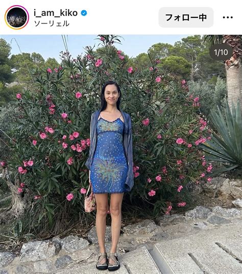 水原希子のエロ画像まとめ。写真集ヘアヌード&濡れ場の乳首キ…